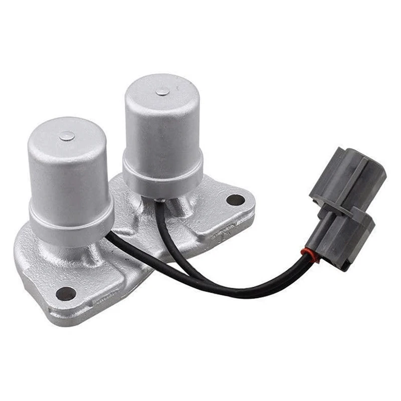 

28300-PX4-003 28300-PX4-014 Соленоид блокировки двойной соленоид для Honda Accord 1991-2002 гг.