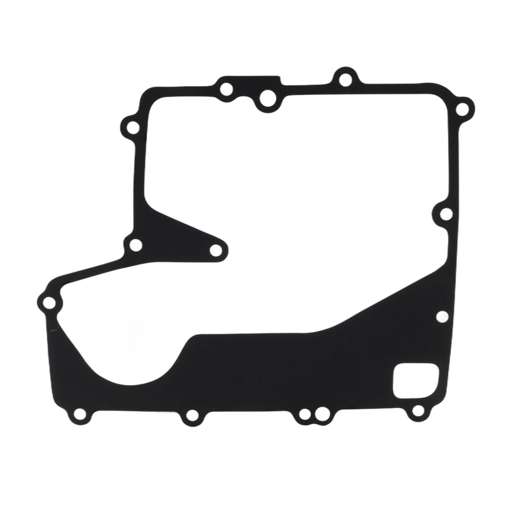 

Motorcycle Strainer Cover Gasket 2C0-13414-01 For Yamaha YZF R6 2006-2018 Oil Pan