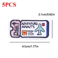 PE5334CT