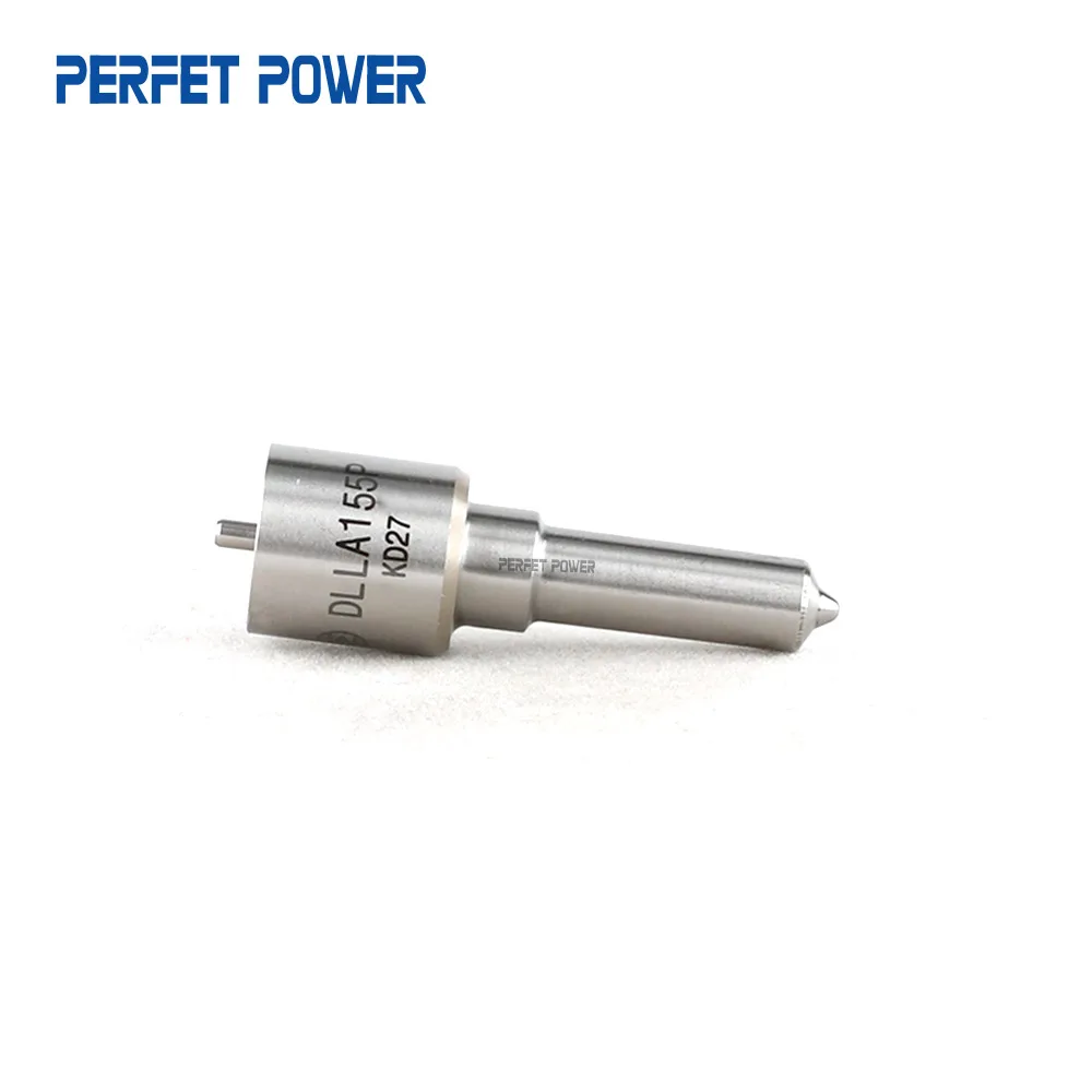 4PCS DLLA155P971 Common Rail Injector Nozzle DLLA 155P 971 Diesel Sprayer Set DLLA 155 P 971 DLLA 155 P971