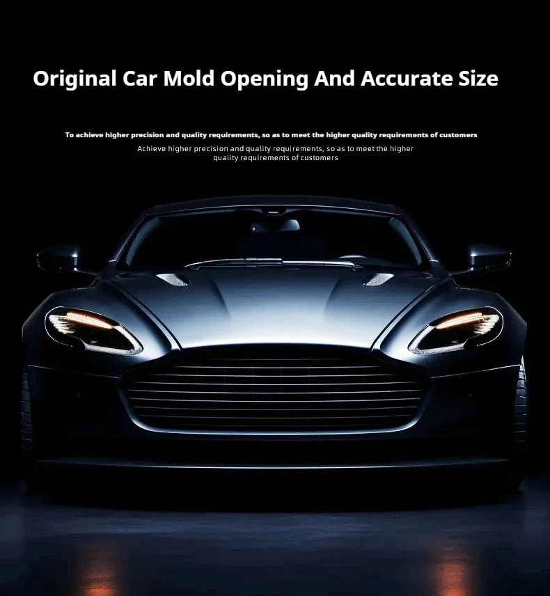 مركز وحدة التحكم والعتاد لوحة الملاحة شاشة بولي TPU الداخلية طبقة رقيقة واقية المضادة للخدش ل Volkswagen VW ID.4 Crozz GTX 2021-2024 #6