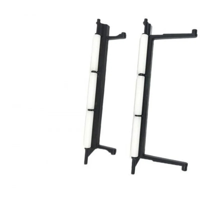 

for Lixiang CP3140L CP-2140 label Balance bar Paper Pressure bar