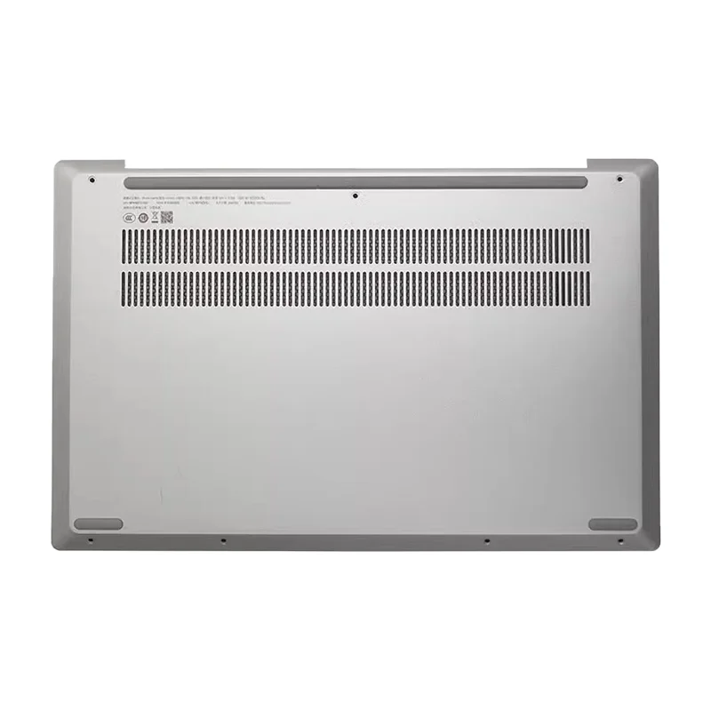 NEW For Lenovo Ideapad 5 14ARE05 14ITL05 14ALC05 14IIL05 5-14 2020 2021 Laptop LCD Back Cover Bezel Palmrest Bottom keyboard