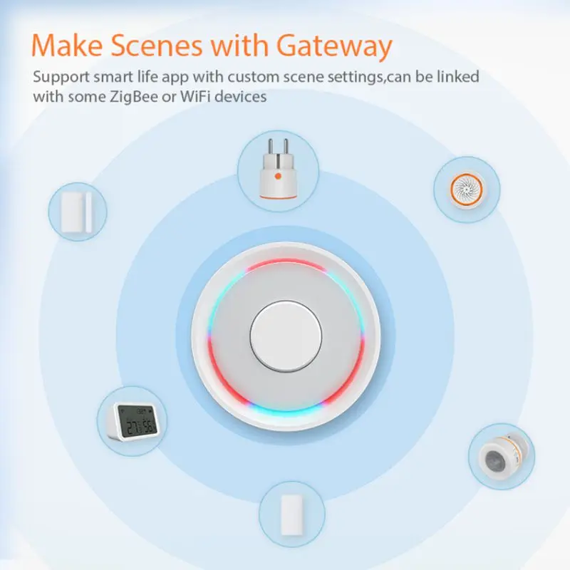 Tuya smart zigbee stecker 16a eu steckdosen energie überwachung steckdose drahtlose sprach fernbedienung timer schalter mit alexa google home