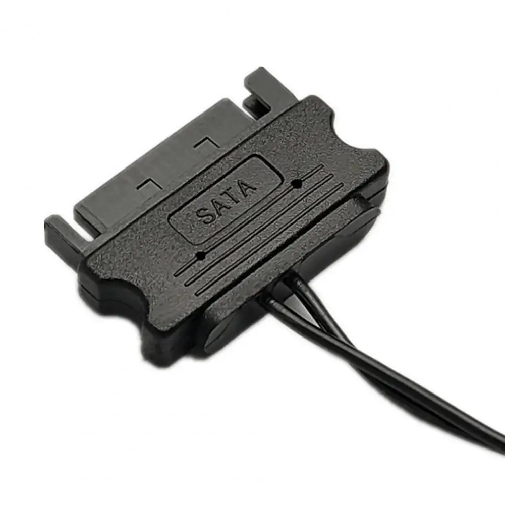 ตัวควบคุม armb แบบปรับได้โหมดควบคุม arBB แบบปรับได้สำหรับพัดลมเคสขนาดเล็กคอมพิวเตอร์โหมดเปลี่ยนสีได้3ปุ่ม