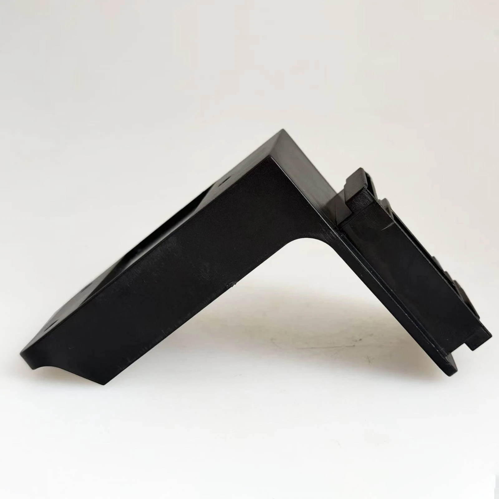 Power Tool brandStyle Battery Wall Bracket Lightweight Dual-Purpose Tool and Battery Bracket Cordless Tool Wall Mount