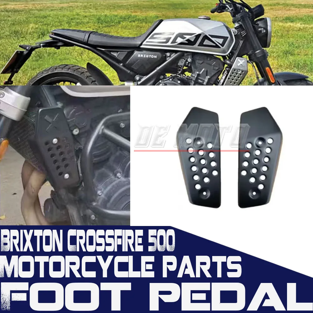 protector-lateral-del-tanque-de-agua-para-motocicleta-brixton-crossfire-500-500x-ajuste-original