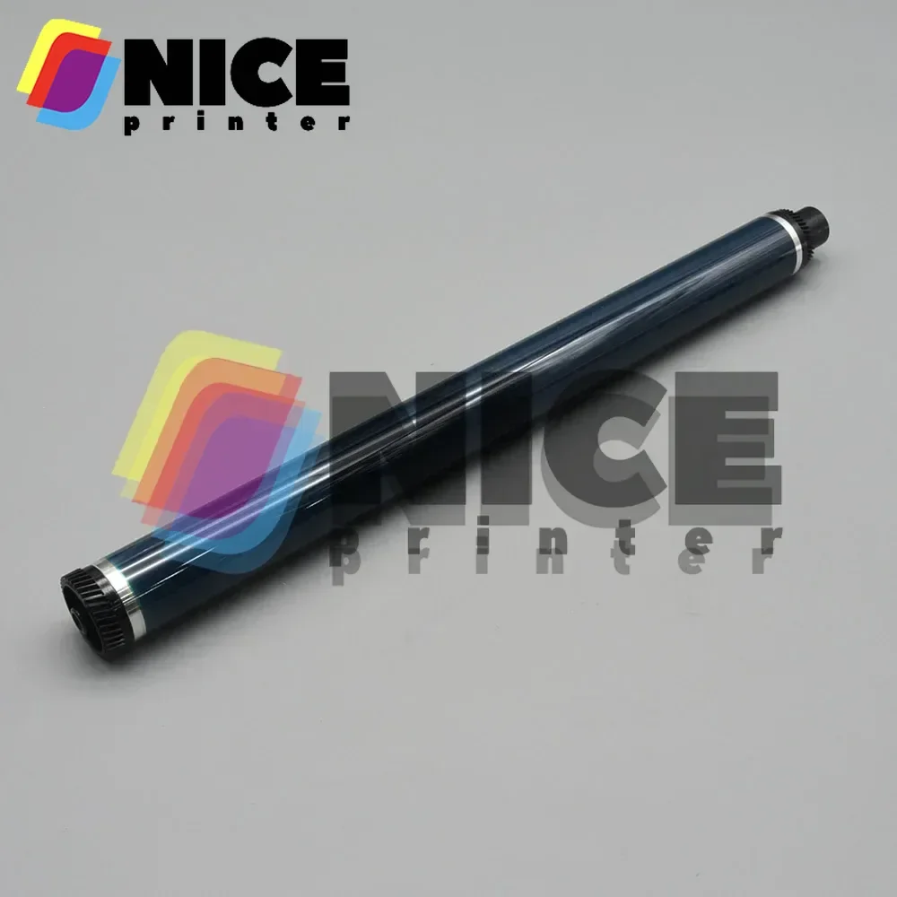 1X D1170125 D1170121 OPC Drum suitable for RICOH Aficio MP C305 C305SP C306 C307 C406 C407 / MPC305 MPC306 MPC307 MPC406 MPC407