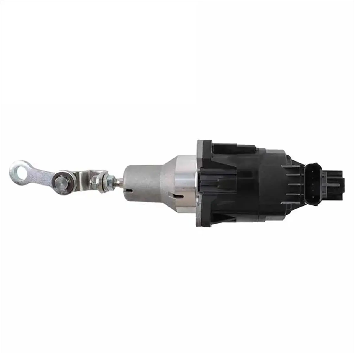 Super Sale 189005AYH01 Car Turbine Actuator Boost Controller for Honda CIVIC 2017 Car Accessories
