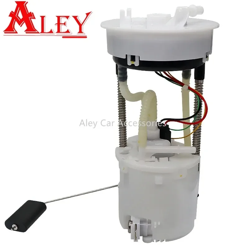 15100-78880 15100-78K00 811178989 FG2196 Fuel Pump & Housing Assembly For Suzuki Grand Vitara 2009-2013 Brand New