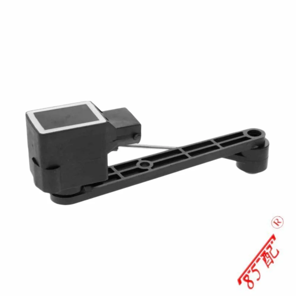 

For Land Rover Discovery II Sensor Oil Level Controller RQH000090 RQH000091 RQH100030