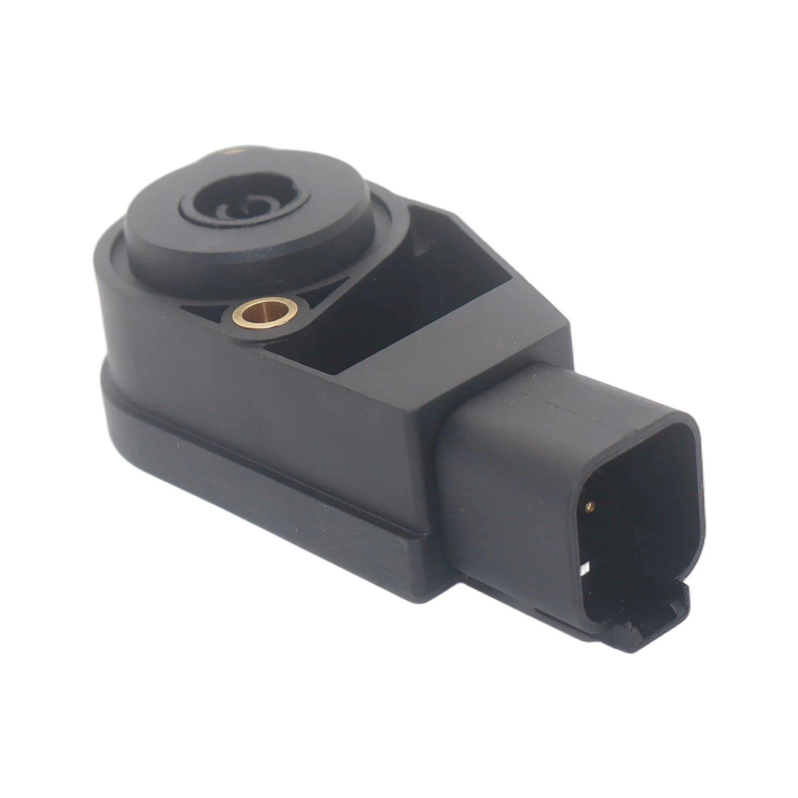 358-6190 Rotation position sensor For Caterpillar CAT PL83 PL87 PL72 Pipe Lifting Machine