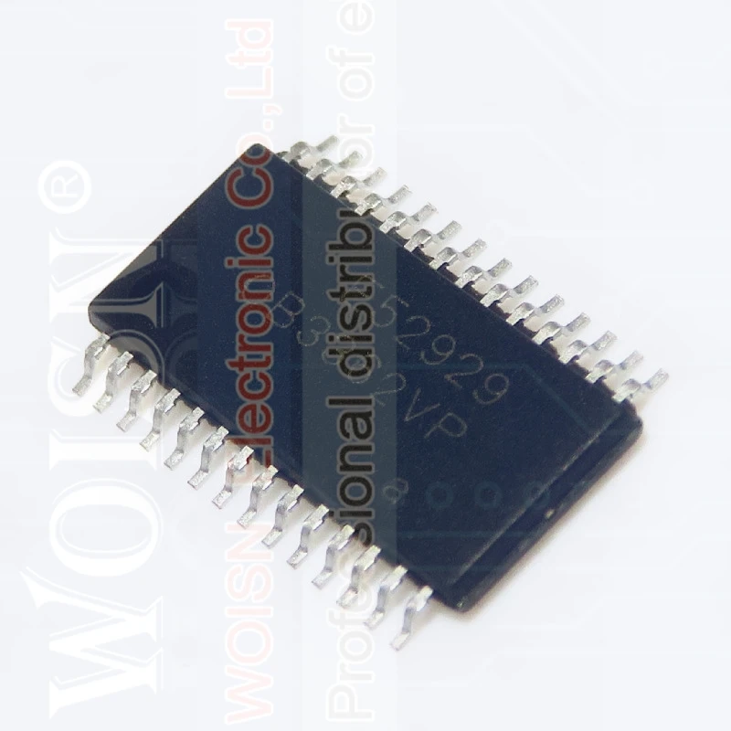 1pcs-20pcs TSSOP-28 OB3362 OB3362VP