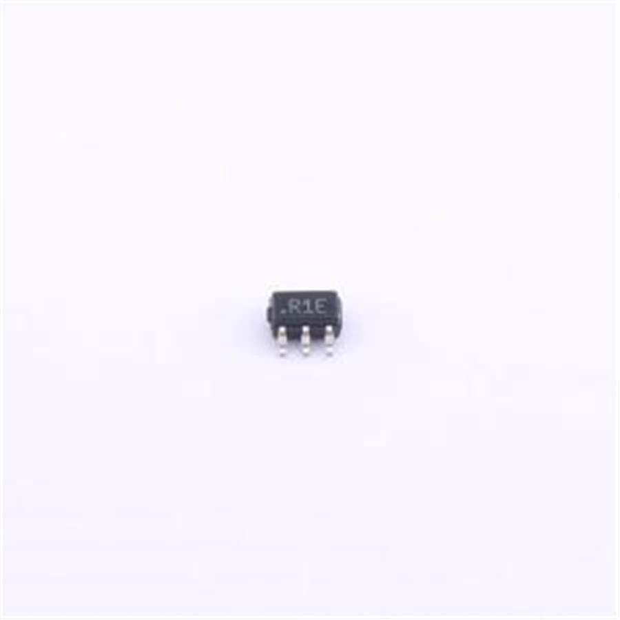 

5PCS/LOT ADR01AKSZ-REEL7 (Voltage References)