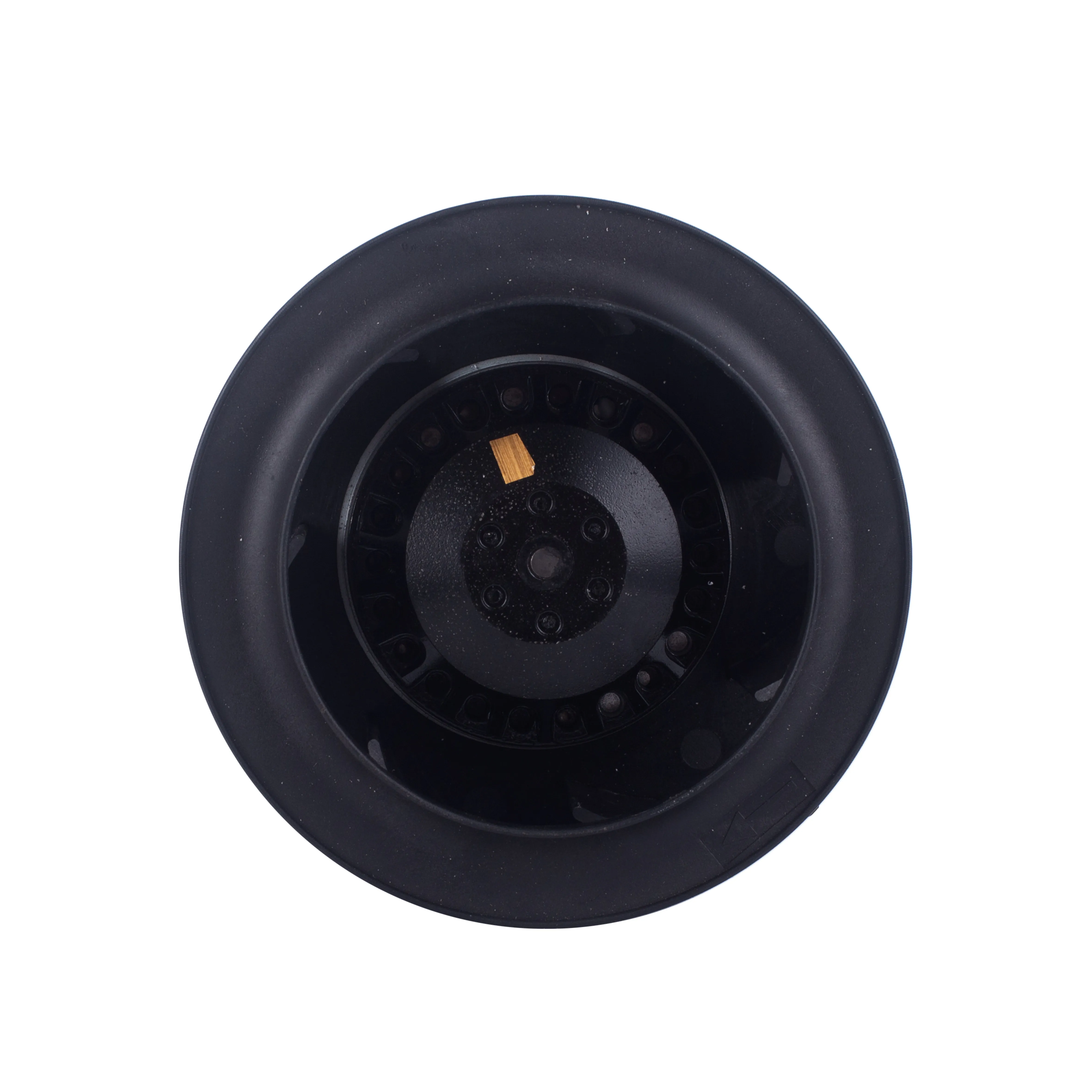 180FLW2 Vortex Turbine Centrifugal Fan Pipeline Air Purifier Fan Industrial Blower Turbo Blower Printing Machine Fan 220V