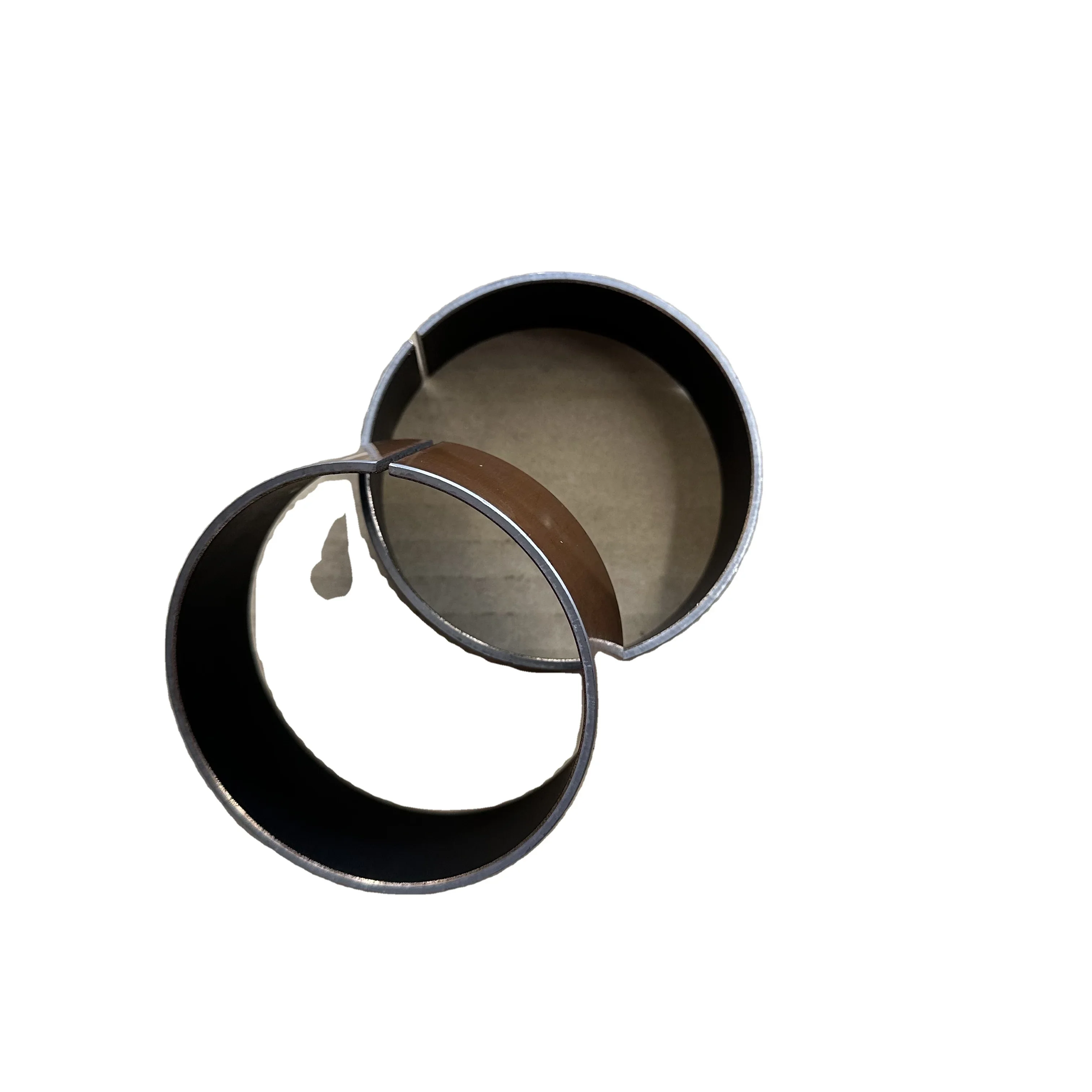

Bushing Bucket Cylinder 707-52-90561 for PC200-8 PC200-7
