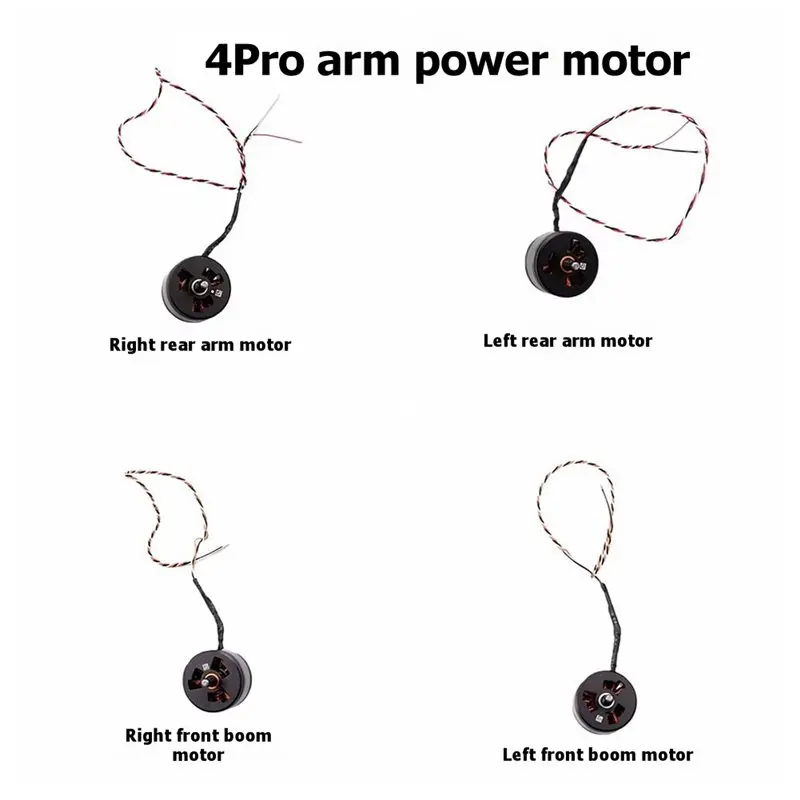 dt98-replacement-brushless-motor-for-dji-4-pro-front-rear-left-right-drone-spare-parts-left-rear