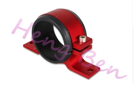 Variant: Red