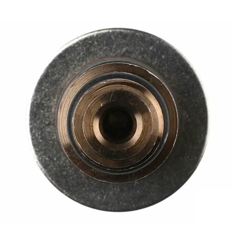 Para John Deere Sensor de pressão de óleo RE272647 3PP6-16 Transmissão de pressão de óleo hidráulico