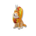 Stuck in a Hot Dog