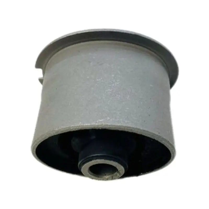 【Top Sale !!】52088357 Rear Lower Control Bushing For Jeep Grand Cherokee WJ 1999-2004
