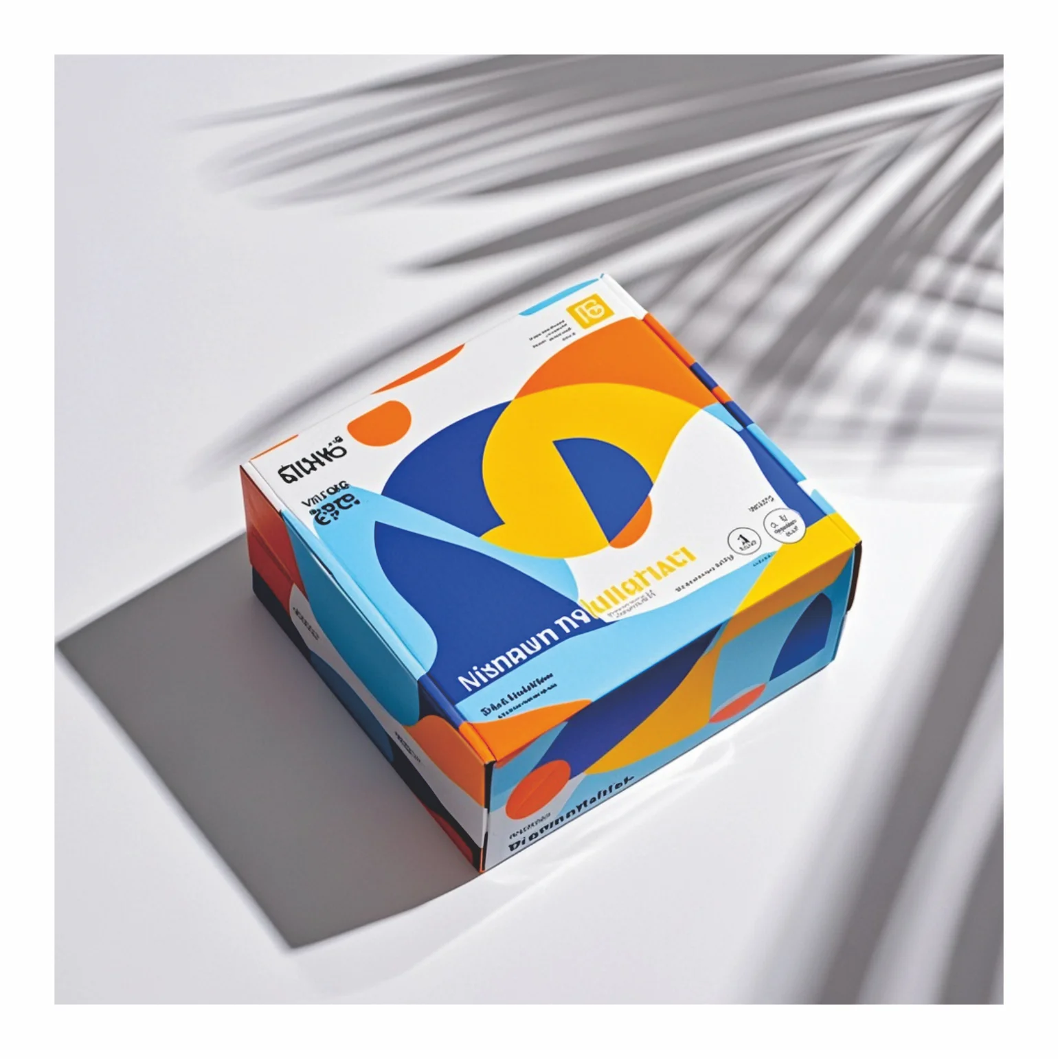 cajas-de-papel-para-snacks-al-por-mayor-en-oferta-a-bajo-precio
