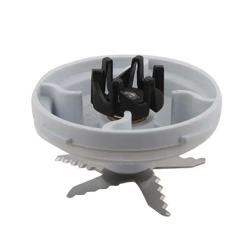 WZ-Mixing knife and sealing ring for Philips HR2000 HR2001HR2003 HR2004 HR2006 HR2020 HR2021 HR2171 HR7620 HR2024 Mixer parts
