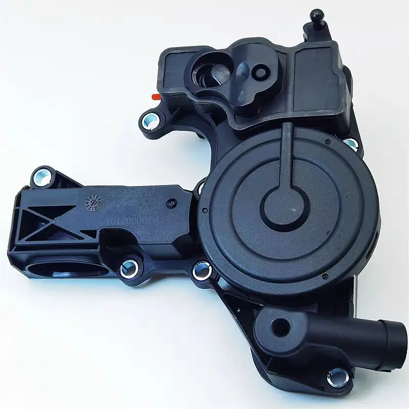 Auto Parts High Qua… - image