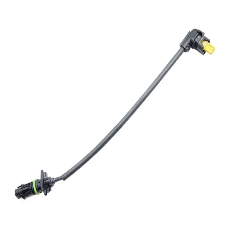 

Oil Pump Line Speed for Mercedes Benz A180 A200 C180 C200 E200 GLA CLA 270 274