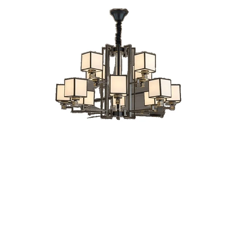 new-chinese-chandelier-modern-minimalist-household-atmosphere-bedroom-dining-light