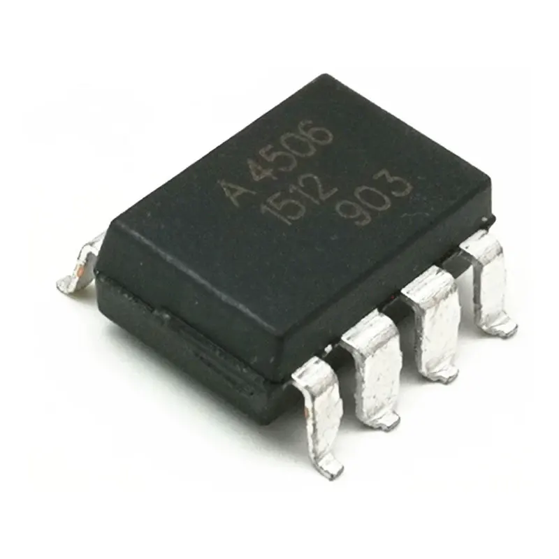 A4502V A4503V A4504V A4506V A4514V 표면 실장 및 관통형