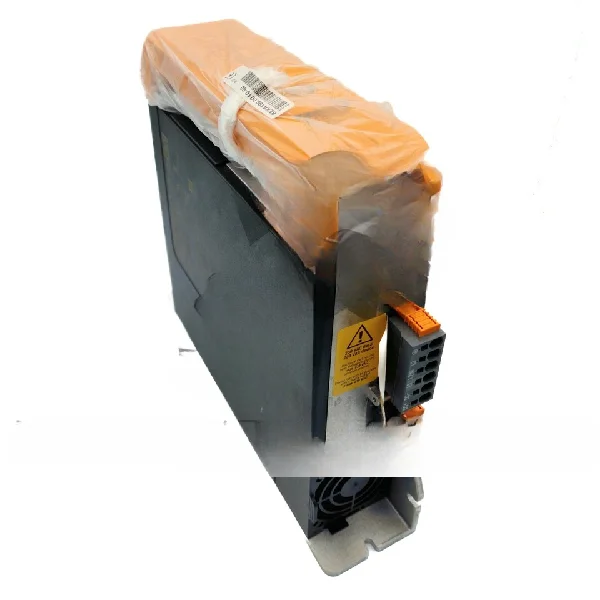 Plc 8EI8X8MWS100600…