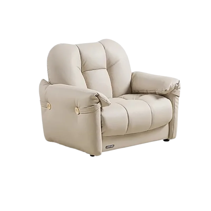 Design Minimalist Sofa Premium Luxury European Classic Sofas Living Room Exquisite Beauty Casa Arredamento Living Room Furniture