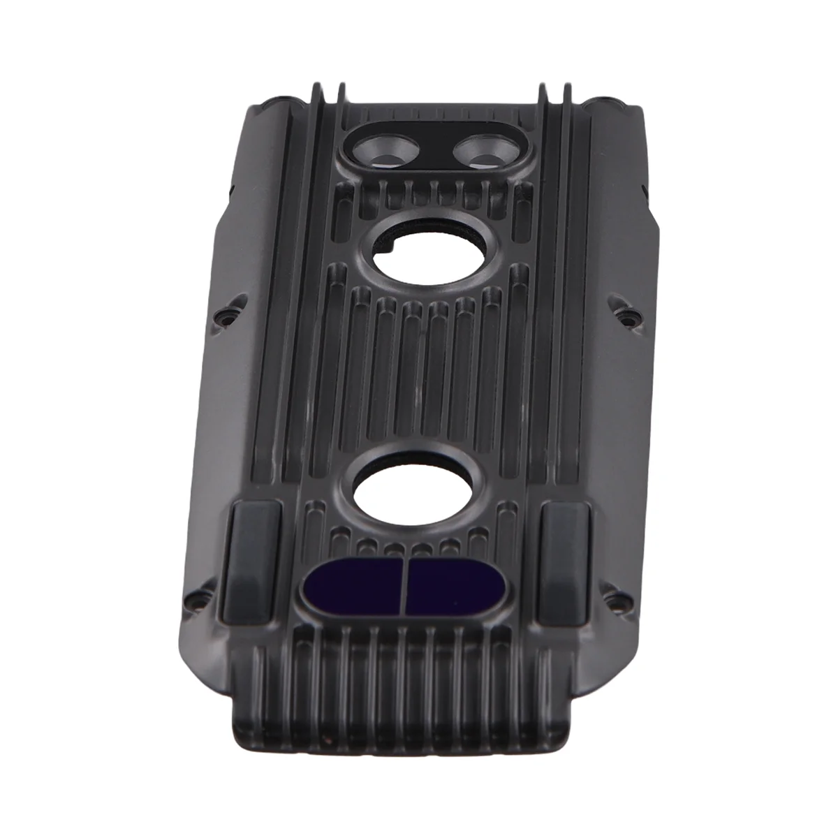 

Новая замена нижней части корпуса для моделей DJI Mavic 3 серии — Cine, Classic, Pro — прочная нижняя крышка дрона, запасные части