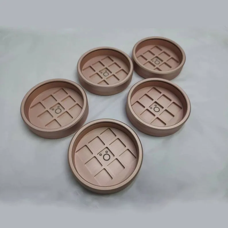 Kitchen non-standard design tools customized 3D printing services CNC machining center bending splicing welding production turn