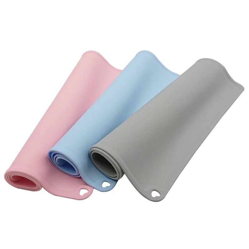 Thumbnail 2 - #17 Trending Dog Feeding Mats Right Now