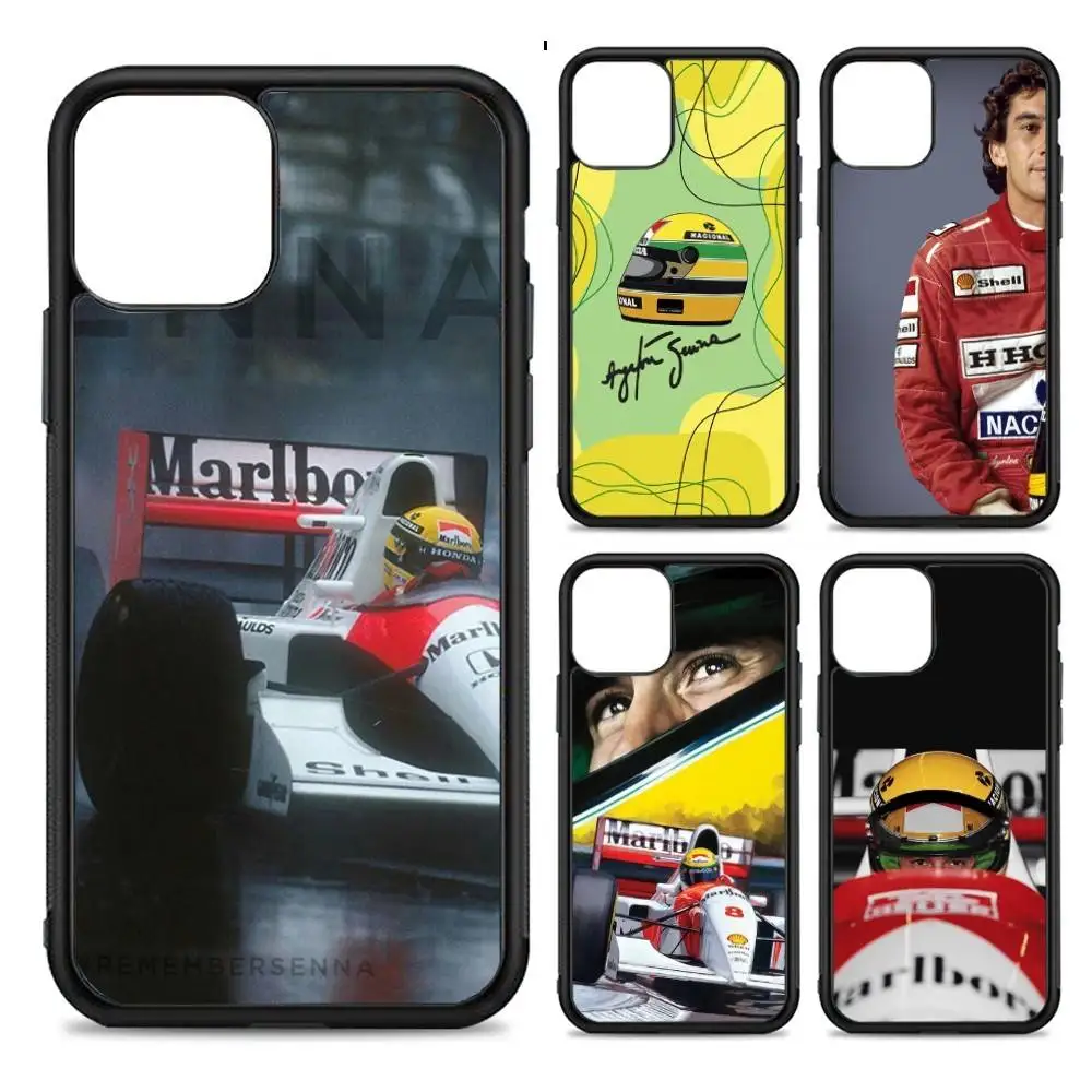1-peca-capa-de-telefone-de-corrida-a-anyrton-s-enna-f1-silicone-pc-tpu-para-iphone-11-12-13-14-15-16-17-plus-pro-max-capa