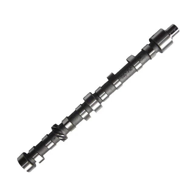 Diesel Engine parts camshaft for 4D30 MD997173