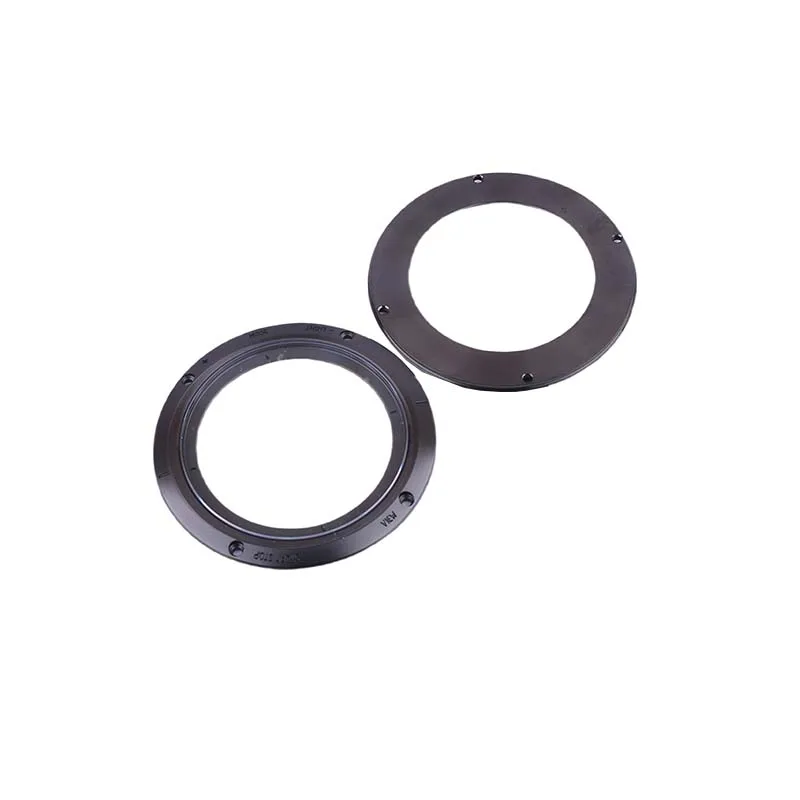 Watch accessories compatible with suunto ESSENTIAL Black Gem Mirror watch Altitude Barometric temperature snorkeling