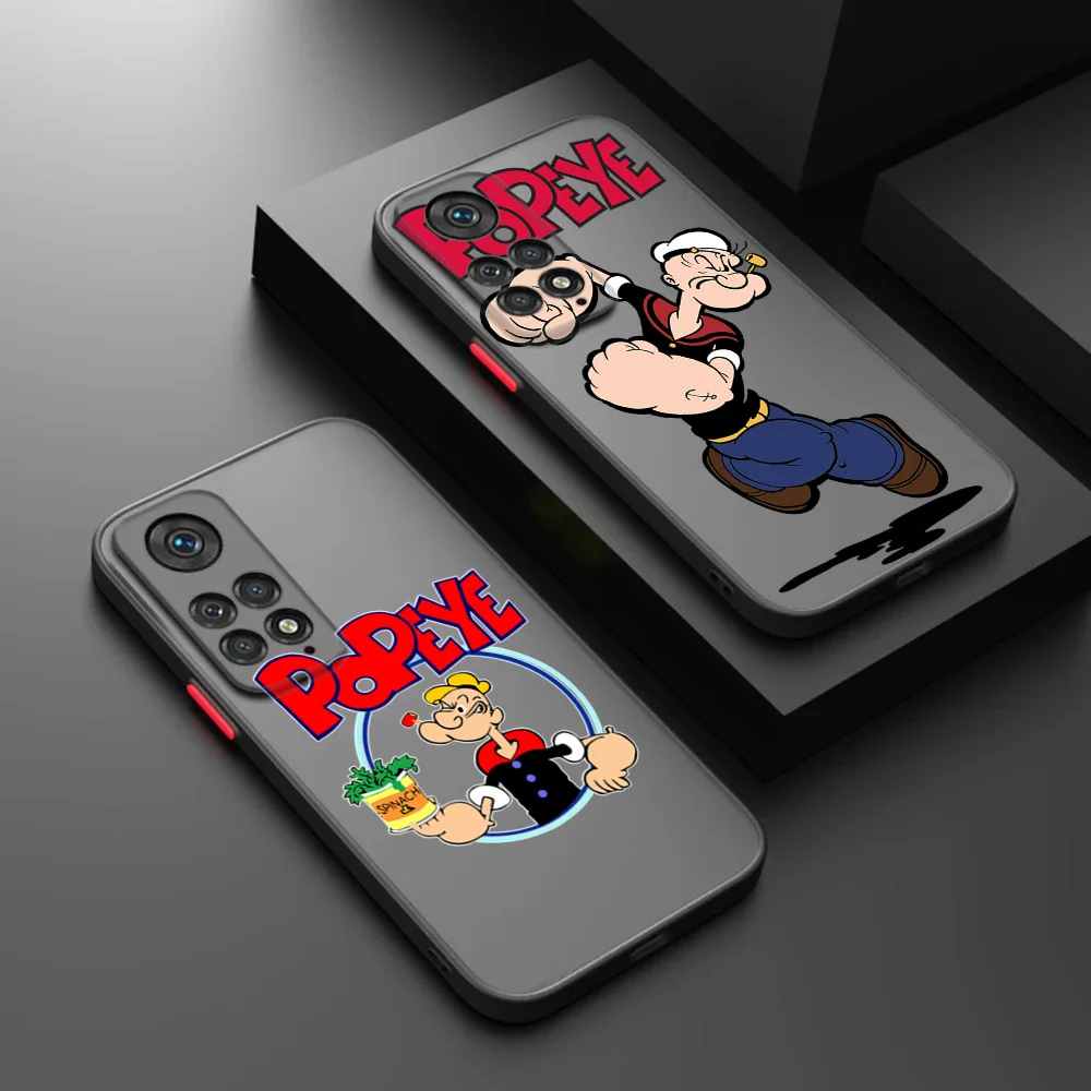 Phone Case For Redm… - image