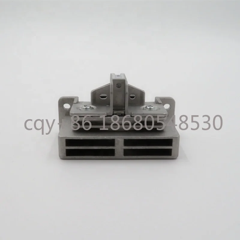 Tt Printer Head New…