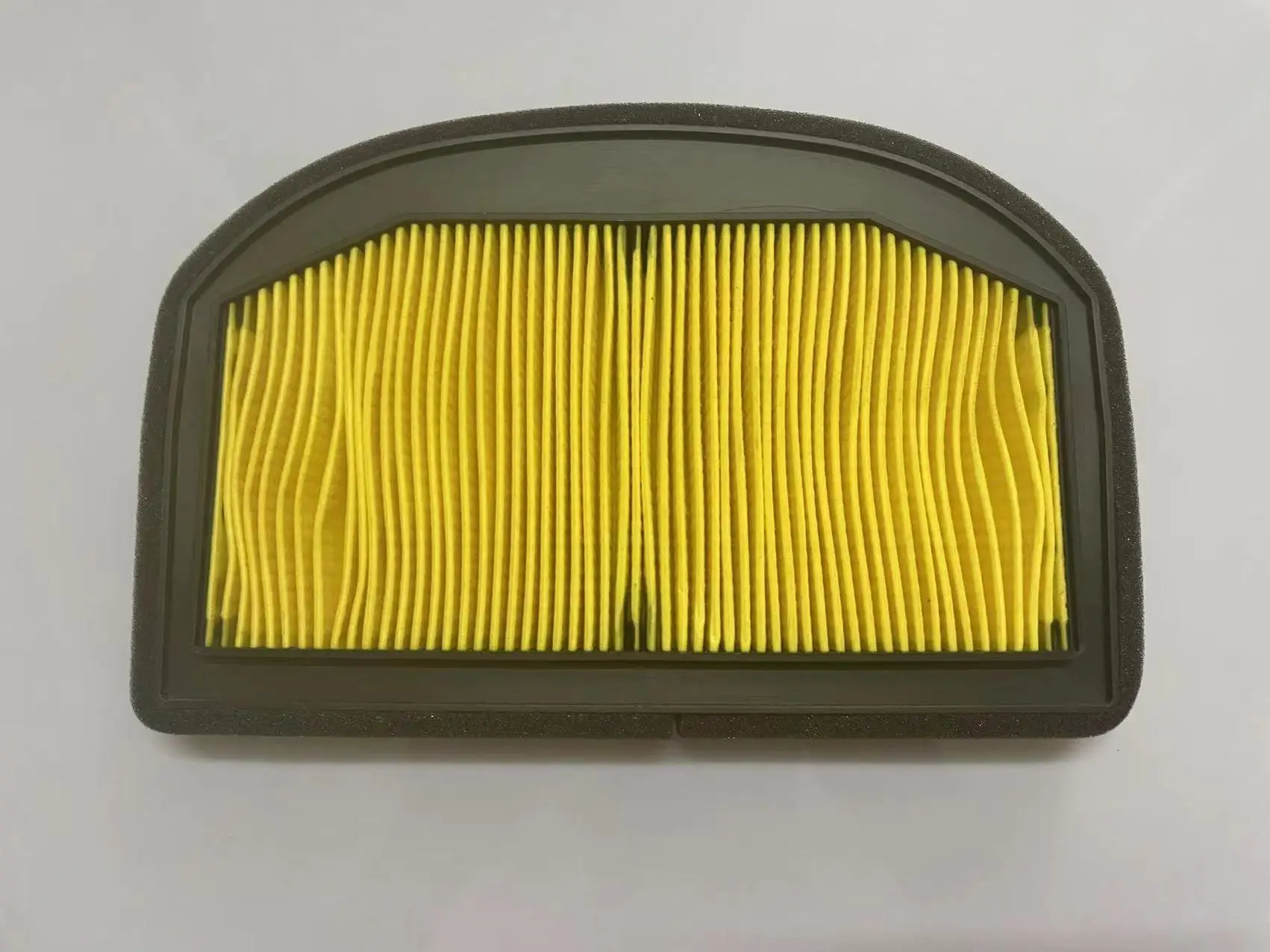 Motorcycle Air Filter Cleaner Grid For  TRIUMPH Tiger 1200 EXPLORER