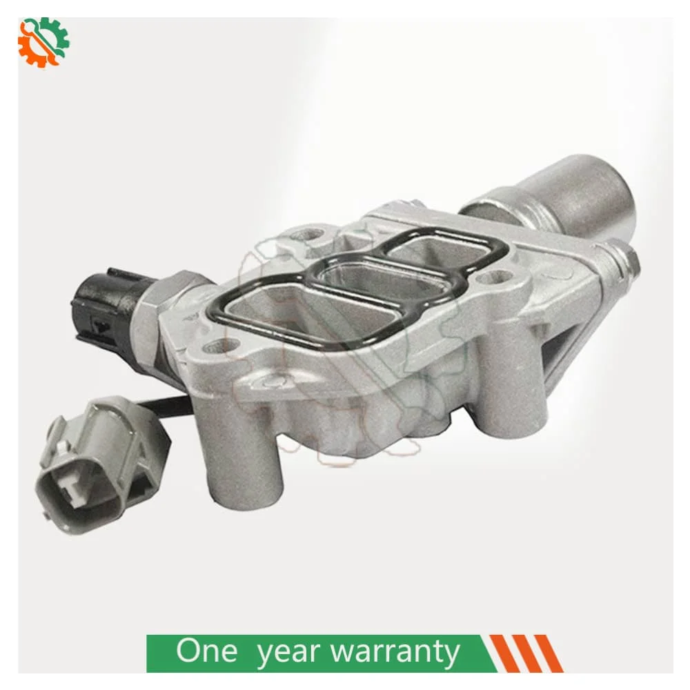 Vtec Solenoid Spool… - image