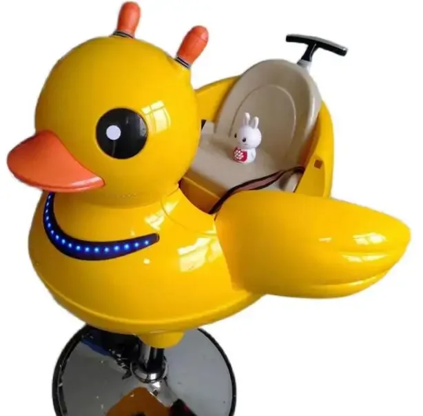 

Детское парикмахерское кресло, детская подушка, подъемник для парикмахерской, детское музыкальное автокресло с MP3, мультяшный автомобиль