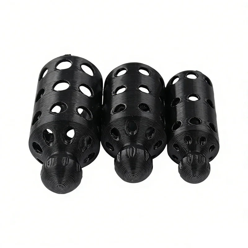 3-teiliges Set für Campervan-Abflusskanäle, Blattschutz-Kits, Abdeckung für Abflusskanäle, Schutzabdeckung für Fiat Ducato, Peugeot Boxer, Citroen Relay – Detail 6