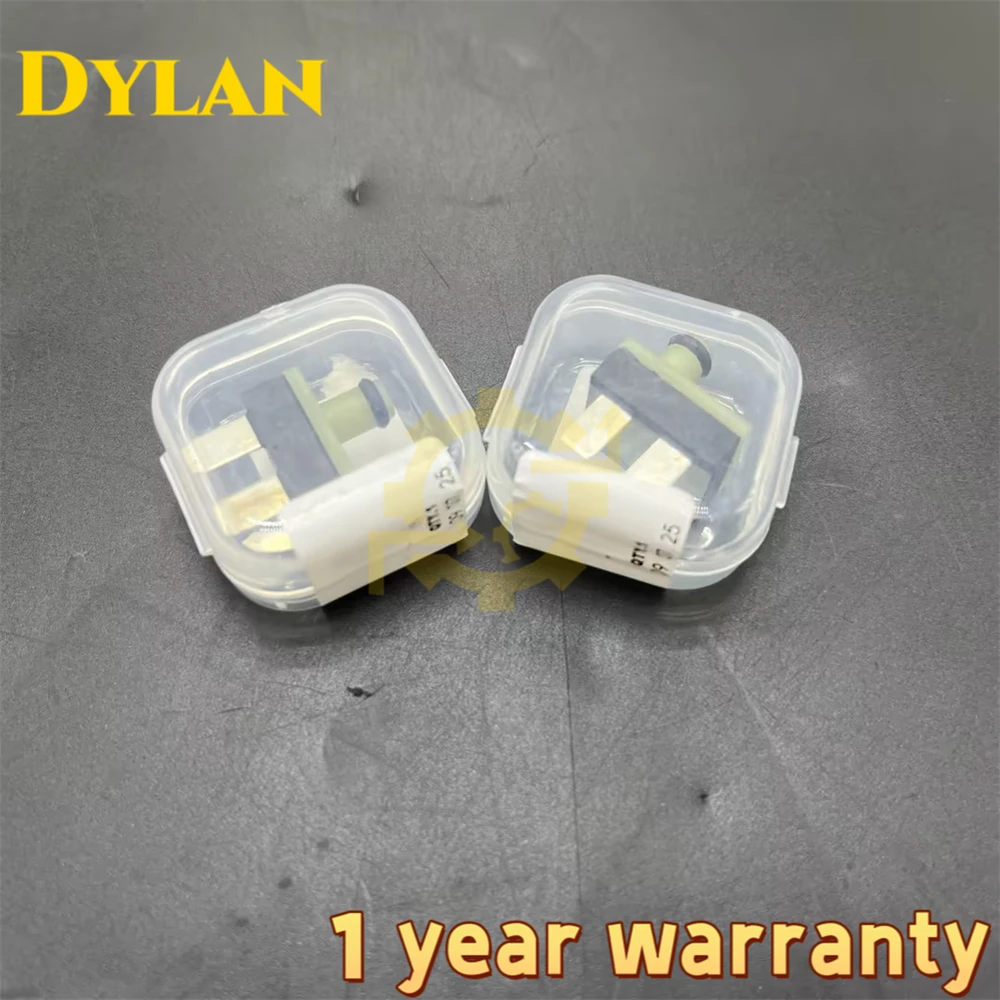 Original  New DTC360 Transmission TCU Pressure Sensor For Zotye T600 Baojun MG Roewe 550