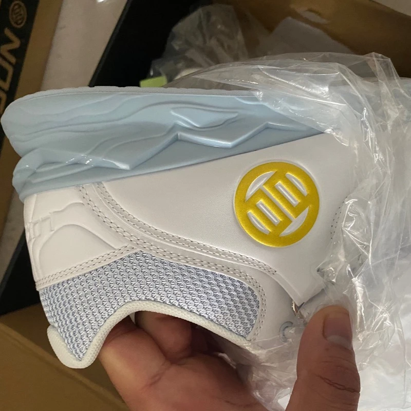 Professional Weight Lifting Shoes Comfortable Gym Training Shoe Anti-Slippery Squat Hard Pull Shoes Top Quality Sports Shoes Man