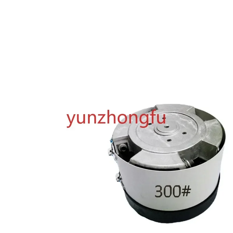 

Вибрационный диск, алюминиевая крышка, основание, 220 В, пластина, фидерное шасси