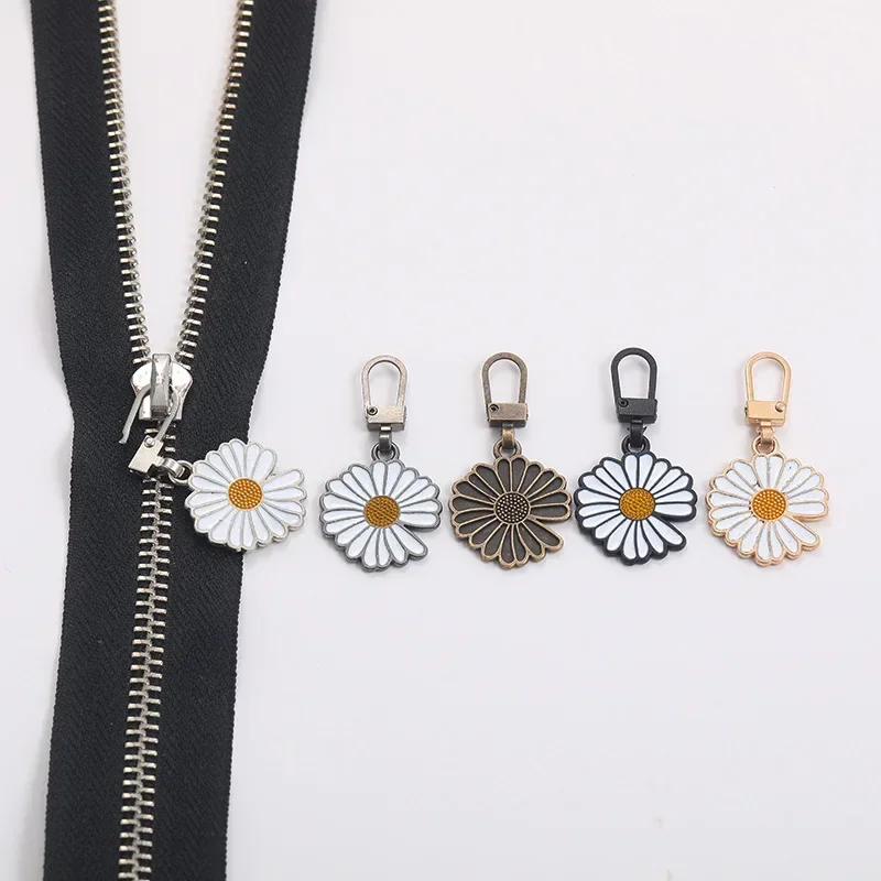 20 ΡΡ., ΡΠΌΠ΅Π½Π½ΡΠΉ ΡΠ»Π°ΠΉΠ΄Π΅Ρ Π½Π° ΠΌΠΎΠ»Π½ΠΈΠΈ, ΡΡΠ΅ΠΌΠ½ΡΠ΅ ΡΡΡΠΊΠΈ Π½Π° ΠΌΠΎΠ»Π½ΠΈΠΈ, ΠΌΠ΅ΡΠ°Π»Π»ΠΈΡΠ΅ΡΠΊΠΈΠΉ ΡΠ΅ΠΌΠΎΠ½ΡΠ½ΡΠΉ ΠΊΠΎΠΌΠΏΠ»Π΅ΠΊΡ Π½Π° ΠΌΠΎΠ»Π½ΠΈΠΈ, ΡΠ΄Π΅Π»Π°ΠΉ ΡΠ°ΠΌ, Π΄Π»Ρ ΠΏΠ°Π»ΡΡΠΎ, ΠΊΡΡΡΠΊΠΈ, ΡΡΠΊΠ·Π°ΠΊΠ°, ΡΡΠΌΠΊΠΈ 20 ΡΡ., ΡΠΌΠ΅Π½Π½ΡΠΉ ΡΠ»Π°ΠΉΠ΄Π΅Ρ Π½Π° ΠΌΠΎΠ»Π½ΠΈΠΈ, ΡΡΠ΅ΠΌΠ½ΡΠ΅ ΡΡΡΠΊΠΈ Π½Π° ΠΌΠΎΠ»Π½ΠΈΠΈ, ΠΌΠ΅ΡΠ°Π»Π»ΠΈΡΠ΅ΡΠΊΠΈΠΉ ΡΠ΅ΠΌΠΎΠ½ΡΠ½ΡΠΉ ΠΊΠΎΠΌΠΏΠ»Π΅ΠΊΡ Π½Π° ΠΌΠΎΠ»Π½ΠΈΠΈ, ΡΠ΄Π΅Π»Π°ΠΉ ΡΠ°ΠΌ, Π΄Π»Ρ ΠΏΠ°Π»ΡΡΠΎ, ΠΊΡΡΡΠΊΠΈ, ΡΡΠΊΠ·Π°ΠΊΠ°, ΡΡΠΌΠΊΠΈ