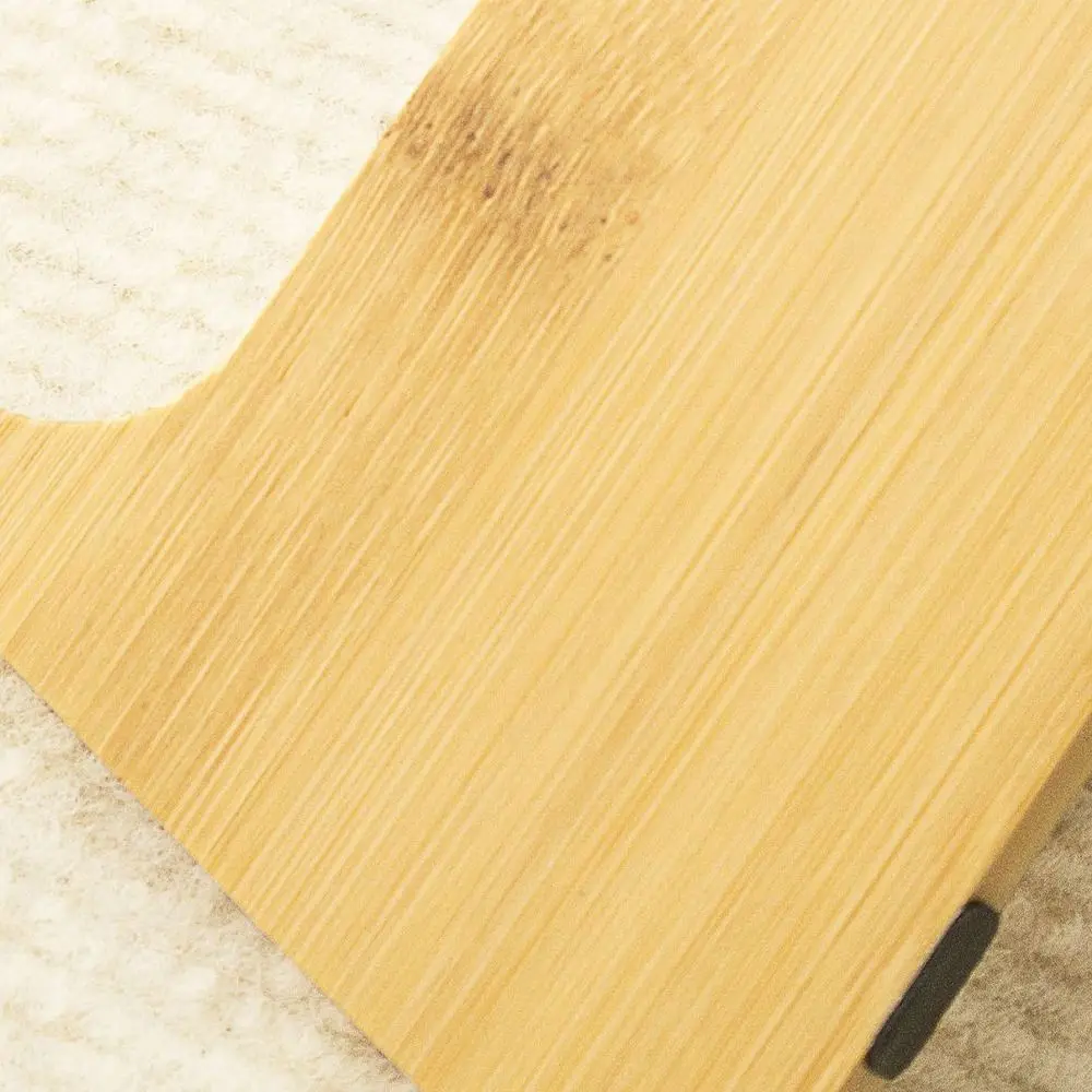 

Деревянная подставка, приподнятая миска для кошек, керамическая миска с защитой от удушья, медленная миска для кормления, защита шеи, эргономичная миска против рвоты, кормление домашних животных